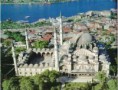 /album/resim-galerisi/kopyas%c4%b1-forumdasnetfatihklliyes-jpg/